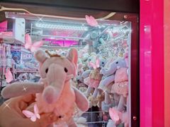 -爱玩嘉年华(江北一店)