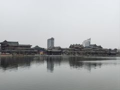 -开封府