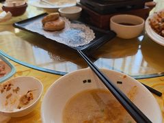 -同和居(月坛店)