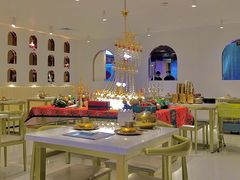 -HOTISLAND海鸡岛·韩国料理(江南西店)