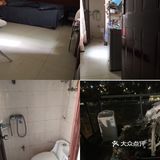 老房改造|我的装修日记之露台花园改造🌟