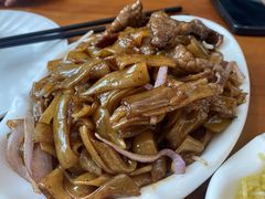 -添运来(茶园奥园广场店)