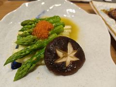 -鮨桐日本料理(望京店)