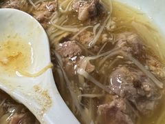 -光头匠
