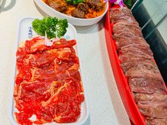 -小龙坎火锅(春熙太古里店)