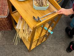 -屋头串串(临江路店)