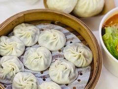 -津品味小吃(大学湾店)