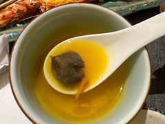-樱之盛宴·蟹料理海鲜自助(前进大街店)
