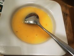 -豪客来牛排(海沧阿罗海店)