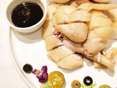 -闻见中国海南菜(K11店)