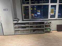 -Liking Fit 24H智能健身(旗舰店)