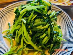 -恰八斗·猛火长沙菜(国贸店)