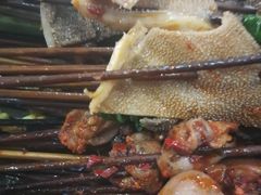 -厕所串串(文殊院店)