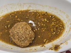 -喜家德虾仁水饺(艺汇家店)