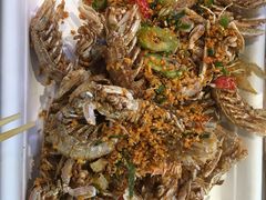 -盒马鲜生(悠方店)