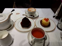android_upload_pic-COVA(新天地Xintiandi店)