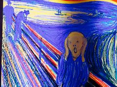 -西西弗书店&矢量咖啡(凯德晶萃广场店)