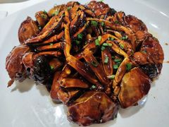 -光明邨大酒家(汇阳广场店)