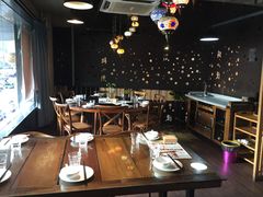 -路小缦·珍馐美馔(市心北路店)