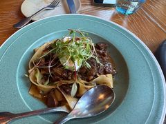 -THE CANNERY&JUJU 新鲜海鲜·牛排美食酒廊