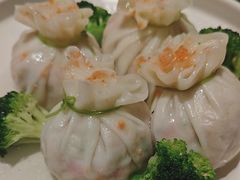 -潮州府·潮菜·砂锅粥(徐家汇店)