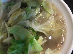 -杨三孃跷脚牛肉(中粮鸿云悦街店)