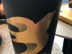 -BeauTea水仙(coco park店)