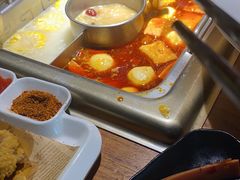 -大渝火锅(苏州西城永捷店)