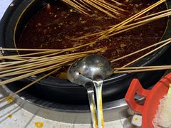 -钢管厂五区小郡肝火锅串串香(总店)