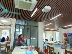 -南沙辉记烧鸡·荔枝木炭火吊烧(旧镇店)