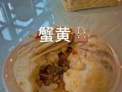 -钰园(水绘园店)