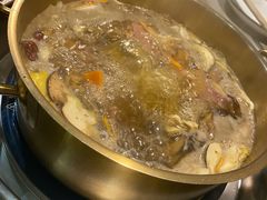 -大理董·董家小厨野生菌火锅(古城旗舰店)