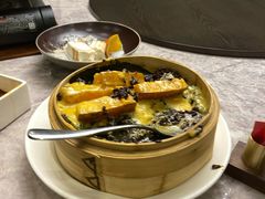 -毗陵醉·黑钻(湖塘店)