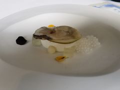 -AZUR聚(香格里拉饭店)