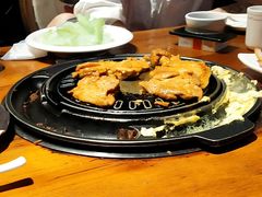 -超级神炭烤肉夜食(芥园西道店)