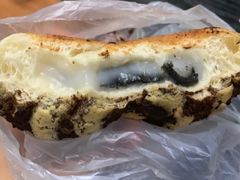 -丁香西饼屋(桂林路店)