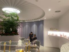 -LANN I 蘭 SPA(陆家嘴中心店)