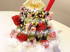 -DQ·蛋糕·冰淇淋(万联城店)