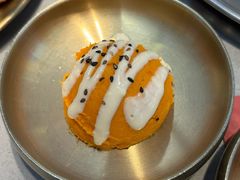 -韩一品韩国料理(柏庐南路店)