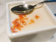 -蔴将·川菜(黄龙万科店)