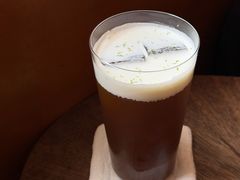 -Ginko银子(青龙街店)