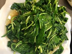 -观桥阁(锦溪店)