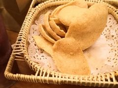 -苏梅花园(群星城店)