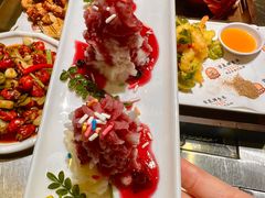 -宗泉烤全羊·烤羊腿·家常菜(解放东路店)