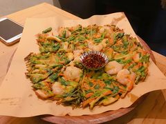 -莫嘎(乌鲁木齐中路店)