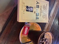 Mikaku(Mikaku万达店)-MIKAKU(万达广场上海宝山店)