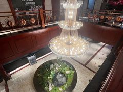 -葛记红焖羊肉(和平路形象店)