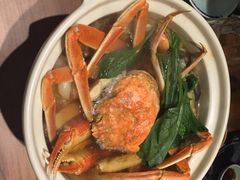 -水月·和牛工坊(水晶郦城店)