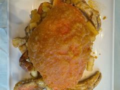 -祥记·非遗传承·苏帮菜(石路店)