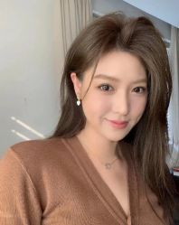 点击看大图 -KEIVON HAIR·崎宏